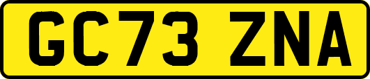 GC73ZNA