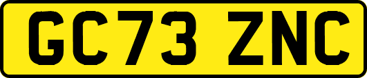 GC73ZNC