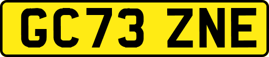 GC73ZNE