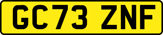 GC73ZNF