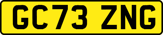 GC73ZNG