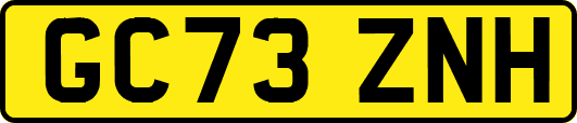 GC73ZNH
