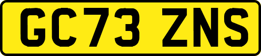GC73ZNS