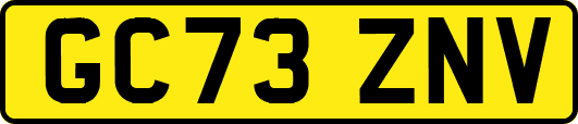 GC73ZNV