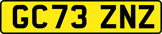GC73ZNZ