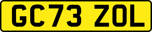 GC73ZOL