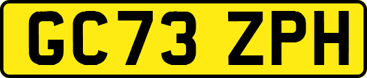 GC73ZPH