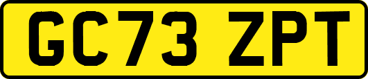 GC73ZPT