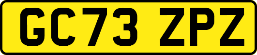 GC73ZPZ