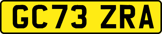 GC73ZRA