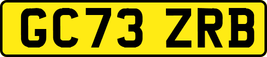 GC73ZRB