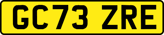 GC73ZRE