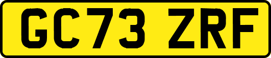 GC73ZRF
