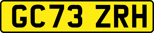 GC73ZRH