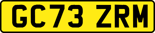 GC73ZRM