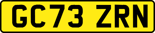 GC73ZRN