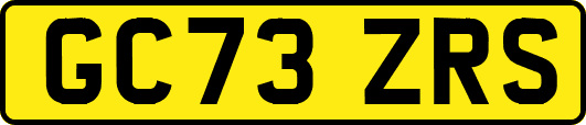 GC73ZRS