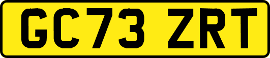 GC73ZRT