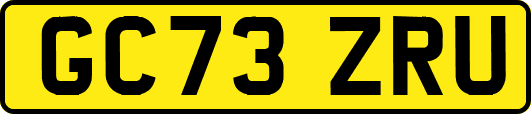 GC73ZRU