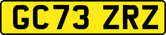 GC73ZRZ