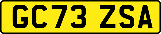 GC73ZSA