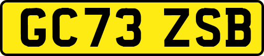 GC73ZSB