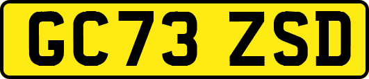 GC73ZSD