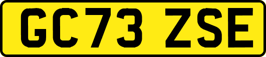 GC73ZSE