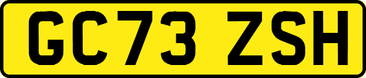 GC73ZSH