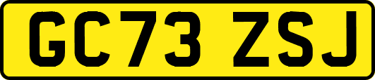 GC73ZSJ