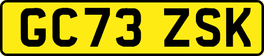 GC73ZSK