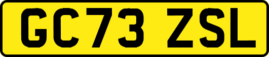 GC73ZSL