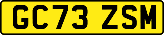 GC73ZSM