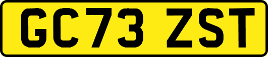 GC73ZST