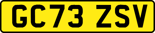 GC73ZSV
