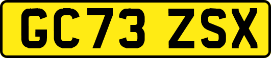 GC73ZSX
