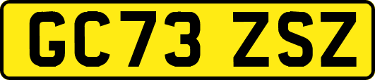 GC73ZSZ