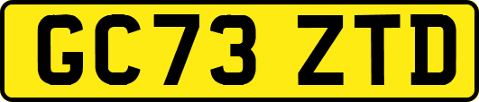 GC73ZTD