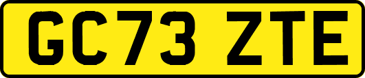 GC73ZTE