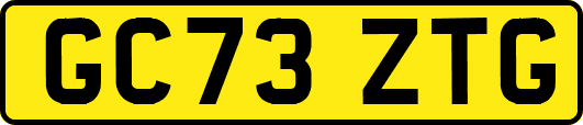GC73ZTG