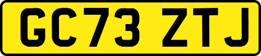 GC73ZTJ