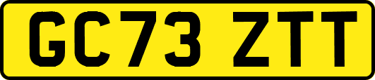 GC73ZTT