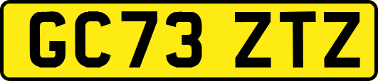 GC73ZTZ