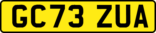GC73ZUA