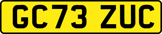 GC73ZUC
