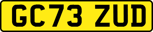 GC73ZUD