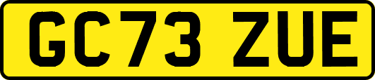 GC73ZUE