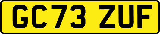 GC73ZUF