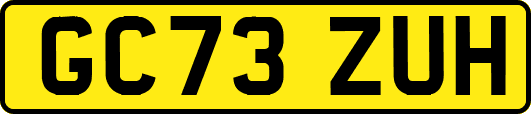 GC73ZUH