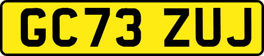 GC73ZUJ